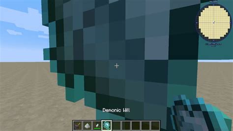 petty tartaric gem|minecraft blood magic tartaric gem.